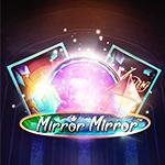 Fairytale Legends: Mirror Mirror